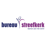 Bureau Streefkerk