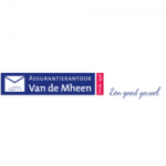 Assurantiekantoor Van de Mheen